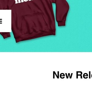 Meet your Posher, Franklin